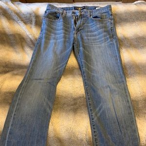 Men’s jeans